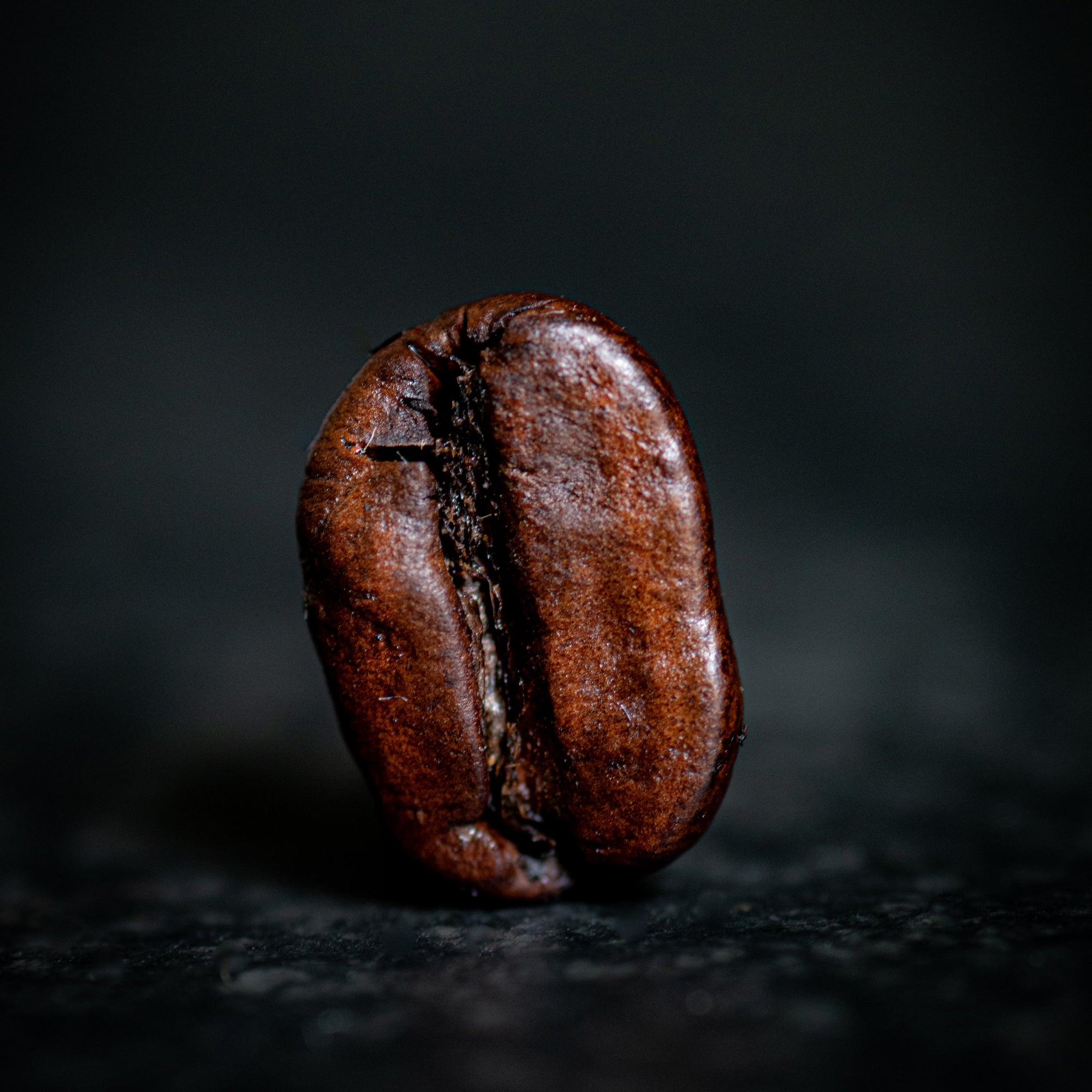 Beyond the Cup: Exploring the Surprising Uses of Coffee