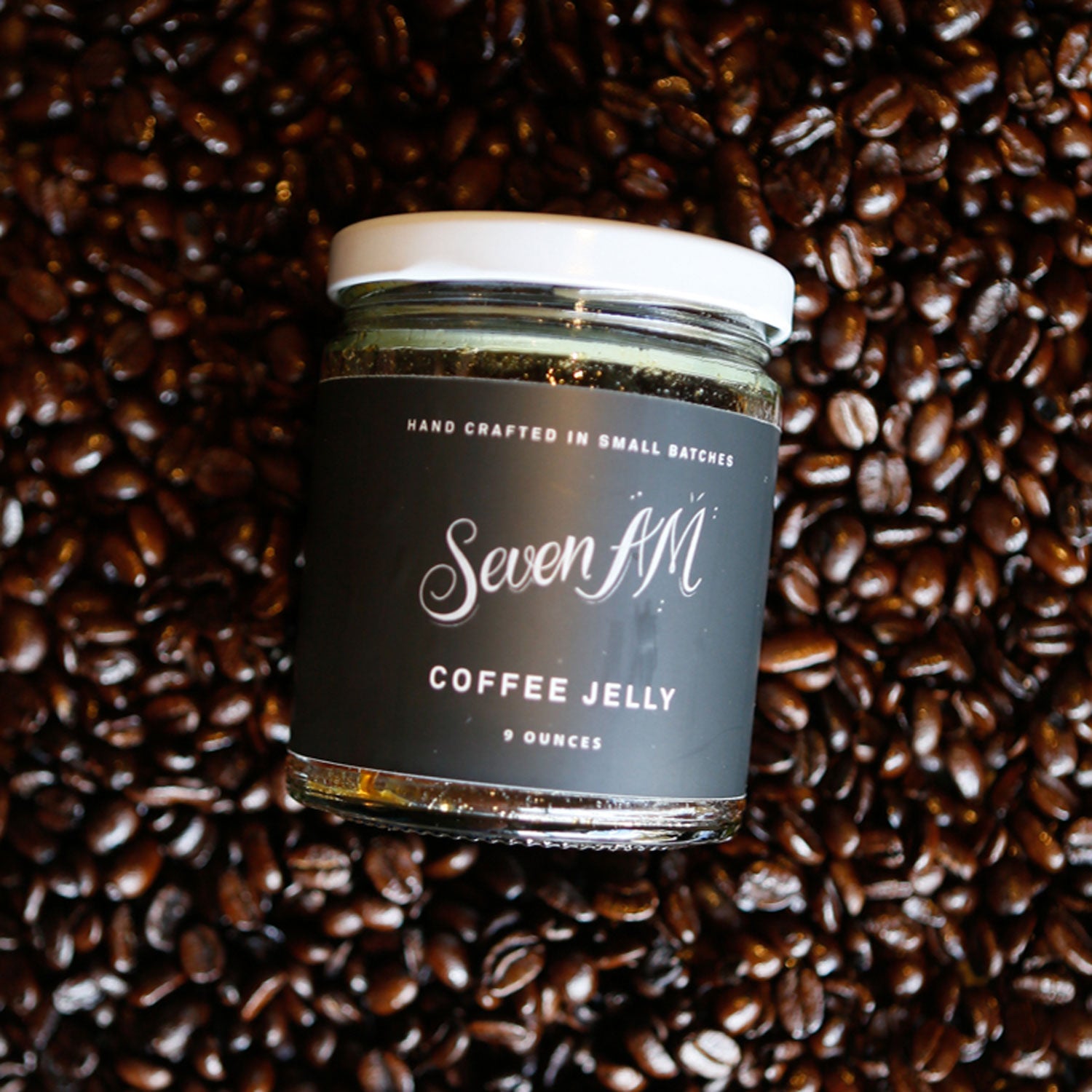 Seven-AM-Crafted-43-S.jpg?v=